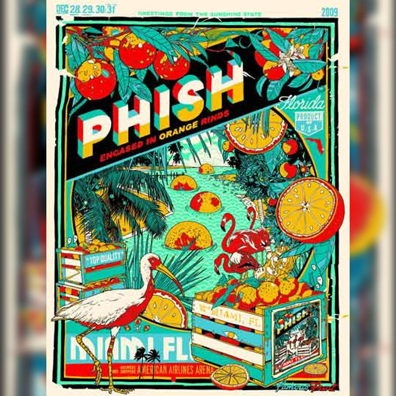 12/30/09 AmericanAirlines Arena, Miami, FL 