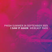 September 2025