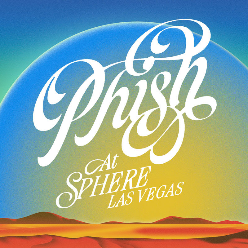 Phish