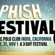 Festival 8