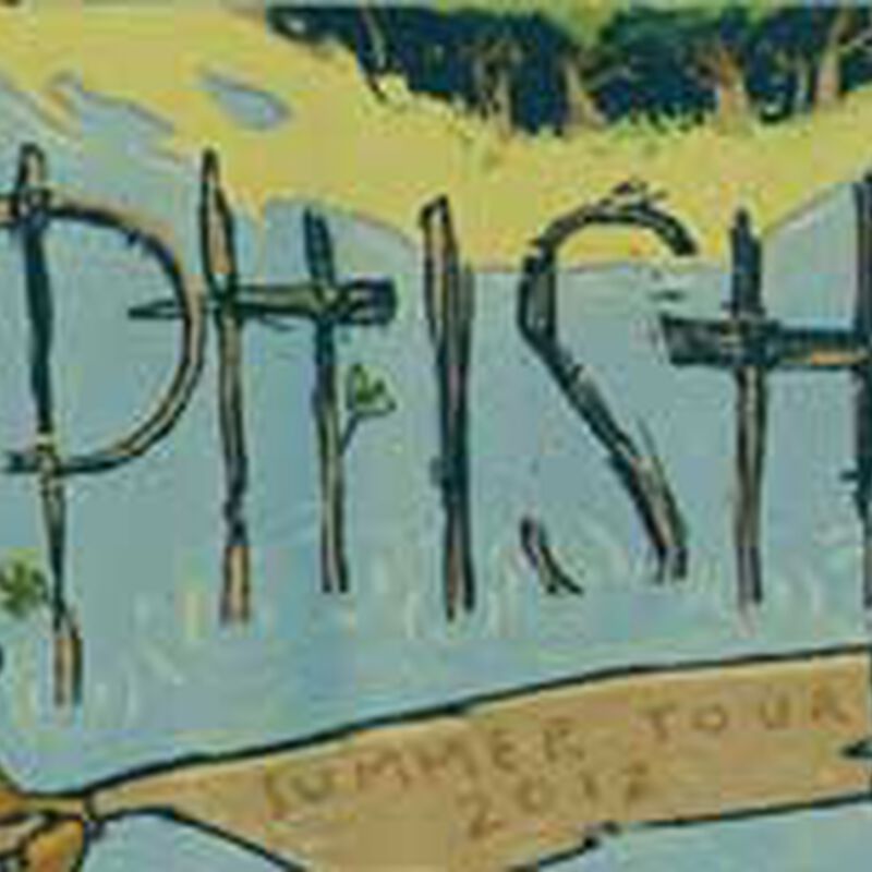 06/20/12 NTELOS Wireless Pavilion, Portsmouth, VA 