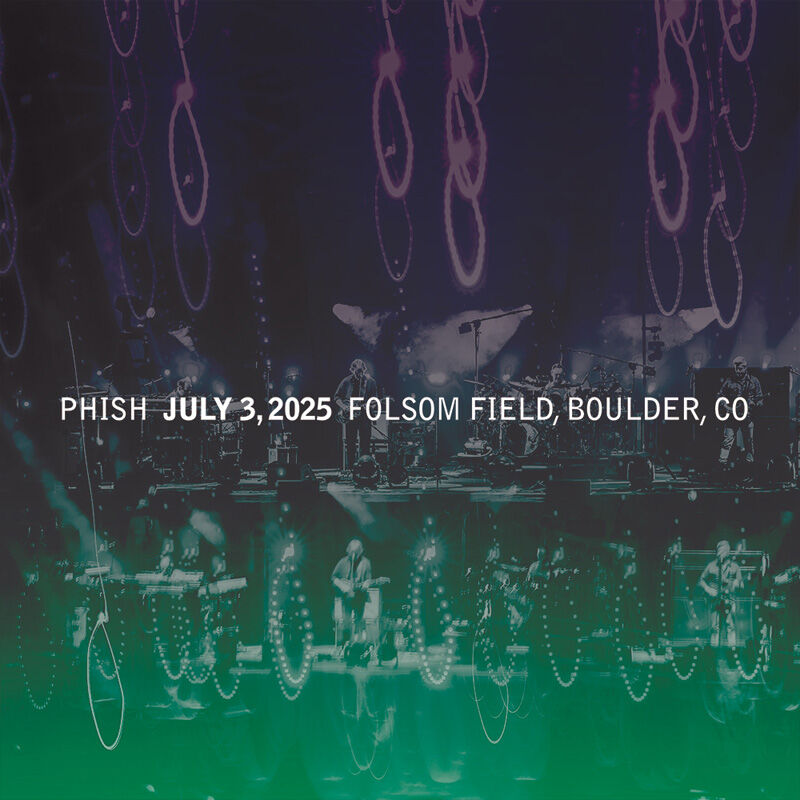 Phish