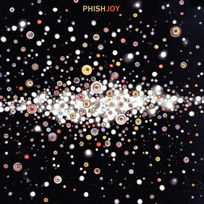 Phish online-music