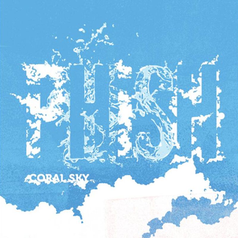 11/02/96 Coral Sky Amphitheater, West Palm Beach, FL 