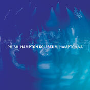 Hampton 2025 Audio