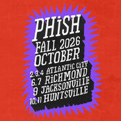 Fall 2026 Audio