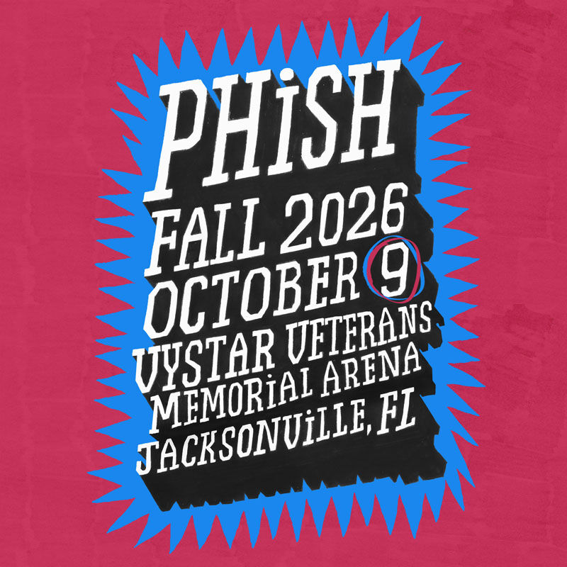 Phish