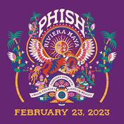 Riviera Maya 2023