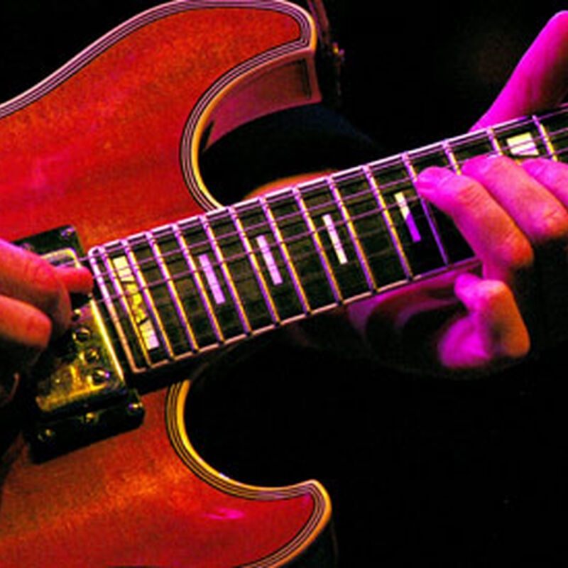 06/13/04 Bonnaroo Music Festival, Manchester, TN 