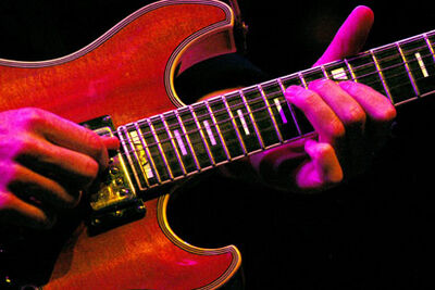 06/13/04 Bonnaroo Music Festival, Manchester, TN 