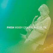Austin 2025