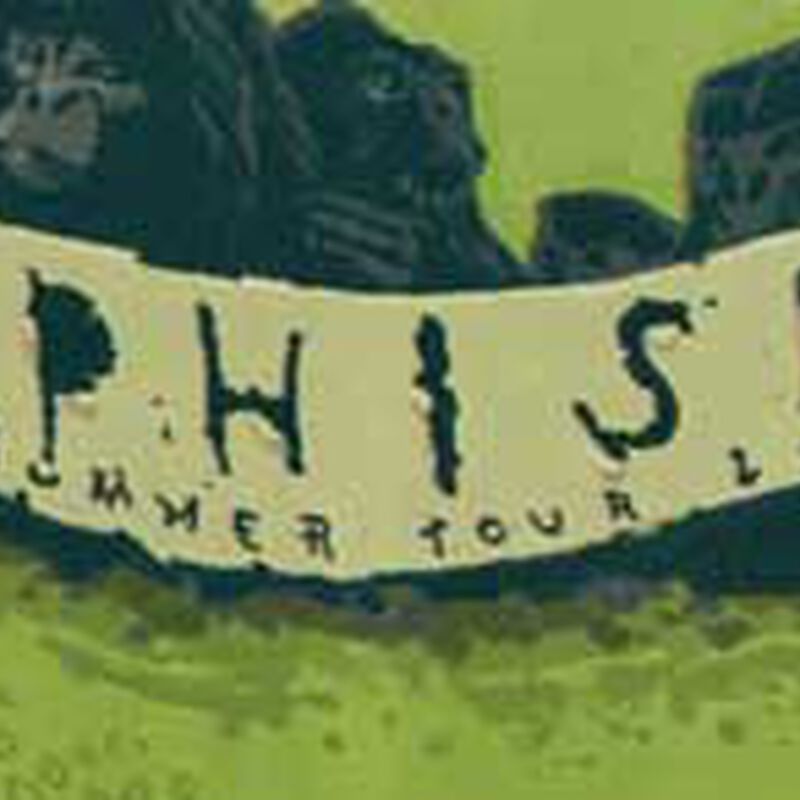 06/19/12 NTELOS Wireless Pavilion, Portsmouth, VA 