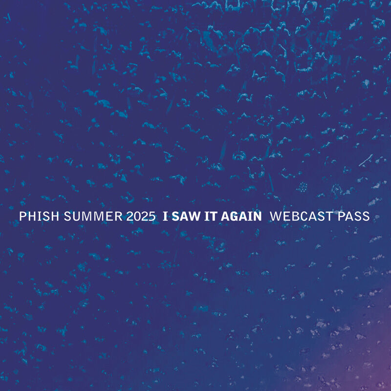 Phish