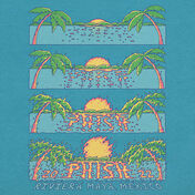 Riviera Maya 2022