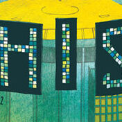 Phish New Year's 2012