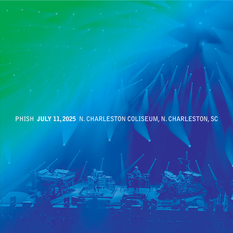 Phish