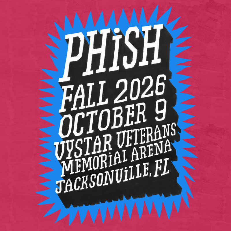 Phish