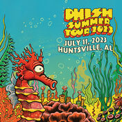 Summer 2023