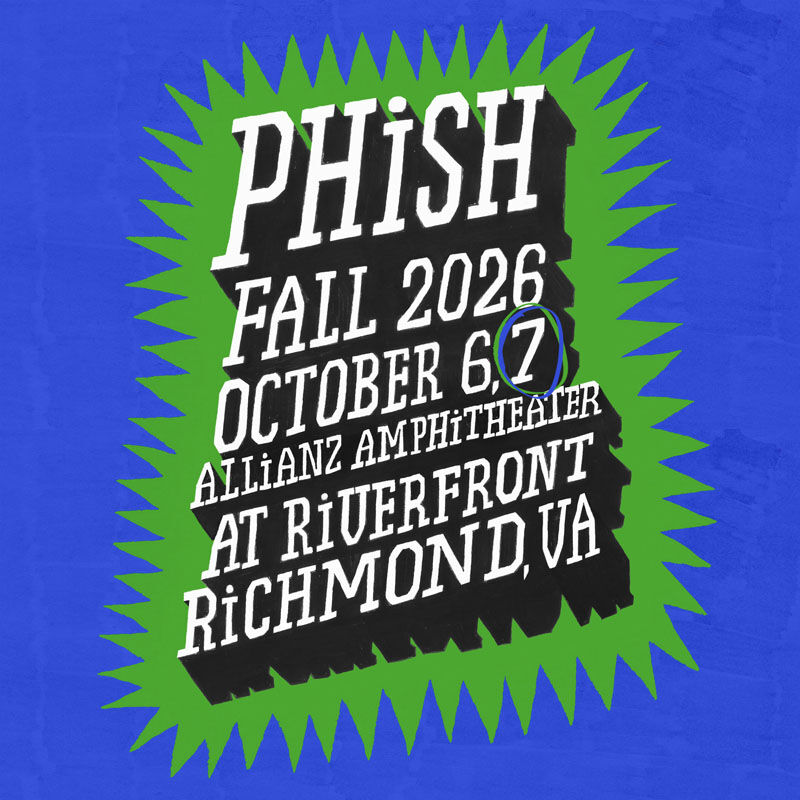 Phish