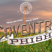 COVENTRY 