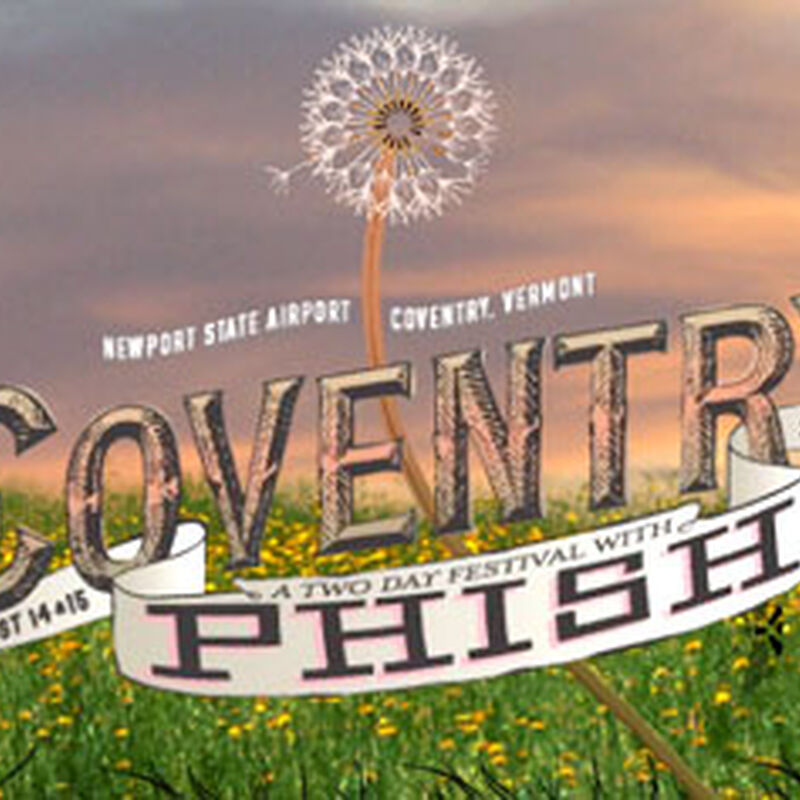 08/14/04 COVENTRY, Coventry, VT 