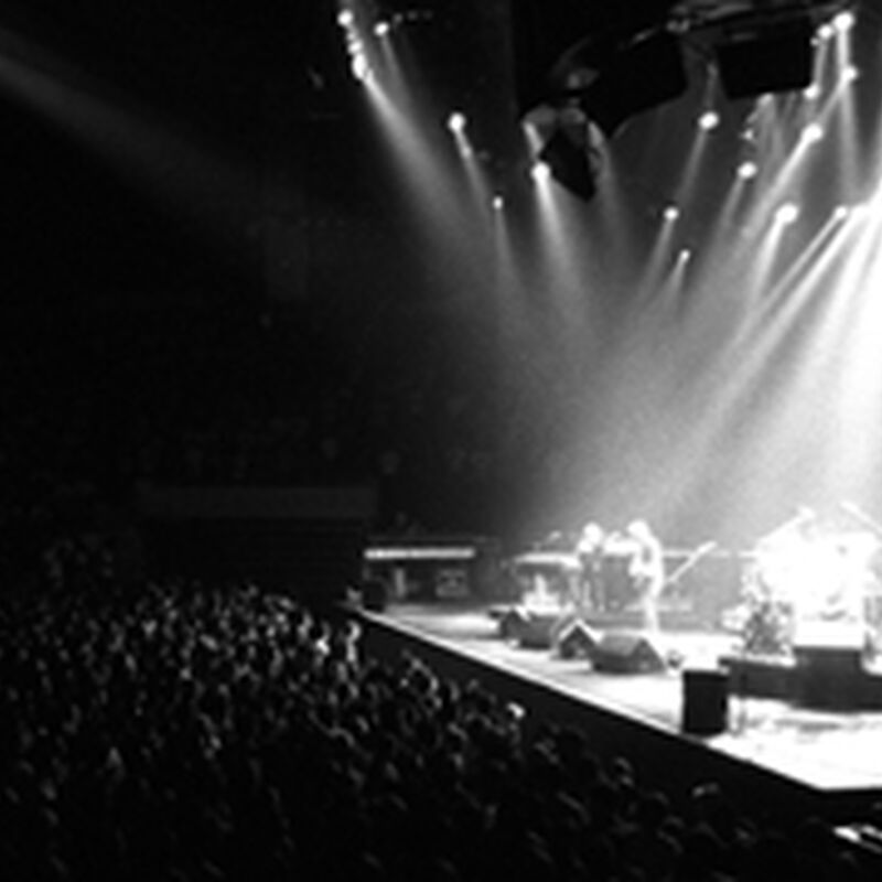 04/02/98 Nassau Coliseum, Uniondale, NY 