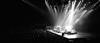 04/02/98 Nassau Coliseum, Uniondale, NY 