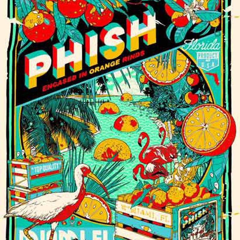 12/30/09 AmericanAirlines Arena, Miami, FL 