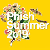 Summer Tour 2019