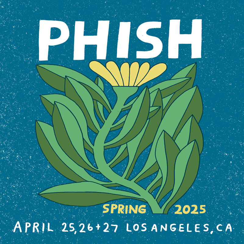 Phish