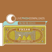 Broomfield Fall 2010