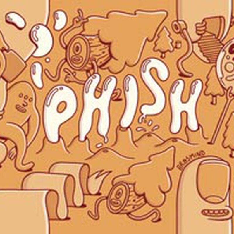05/31/11 PNC Bank Arts Center, Holmdel, NJ 
