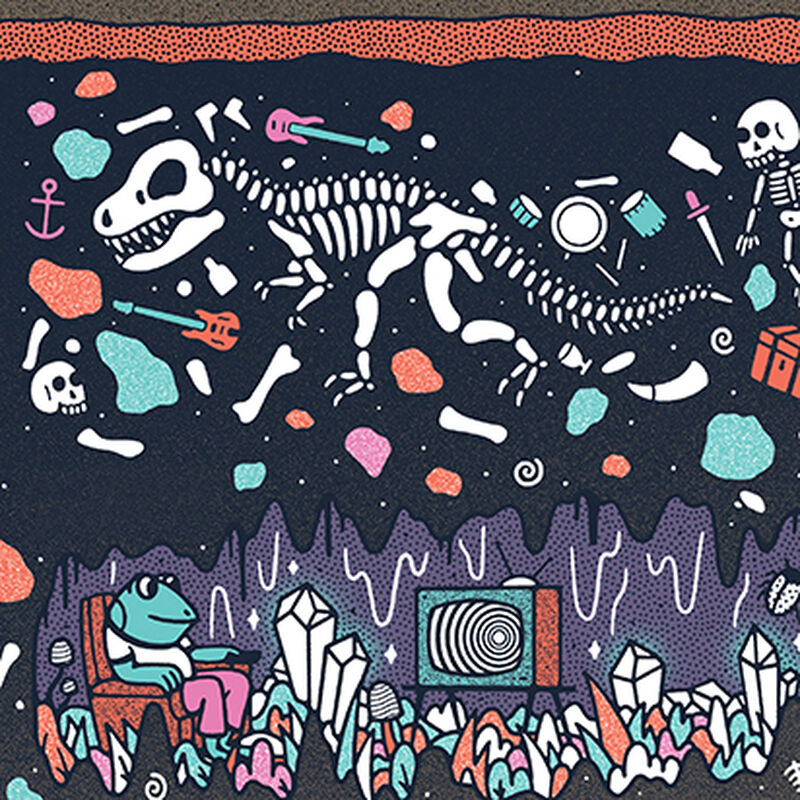 08/31/21 Shoreline Amphitheatre , Mountain View, CA 