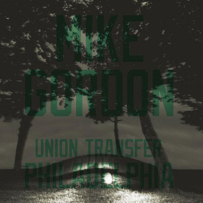 06/28/15 Union Transfer, Philadelphia, PA 