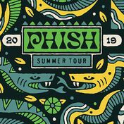 Mohegan Sun 2019