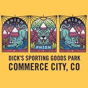 Dick's 2018
