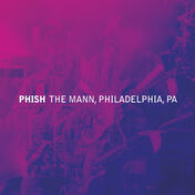 Philadelphia 2025