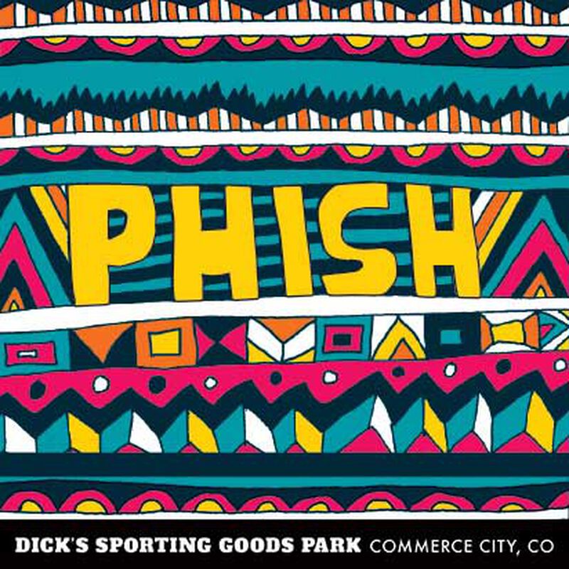 Dick's 2016