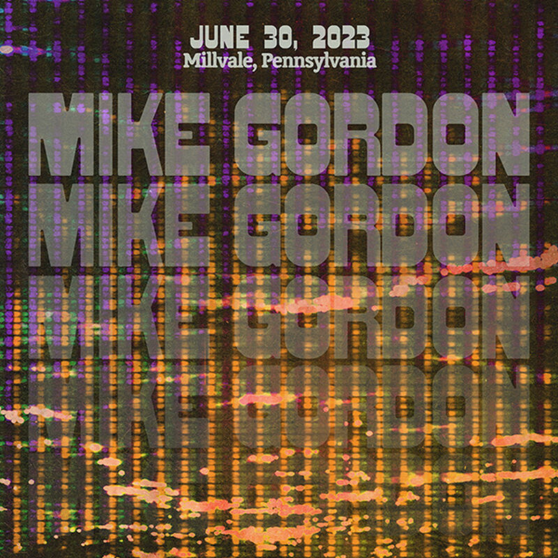 06/30/23 Mr. Smalls, Millvale, PA 