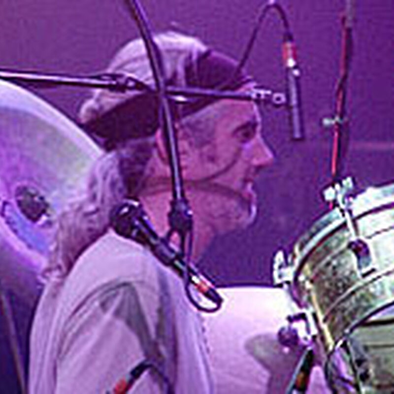 04/20/02 Fox Theatre, Atlanta, GA 