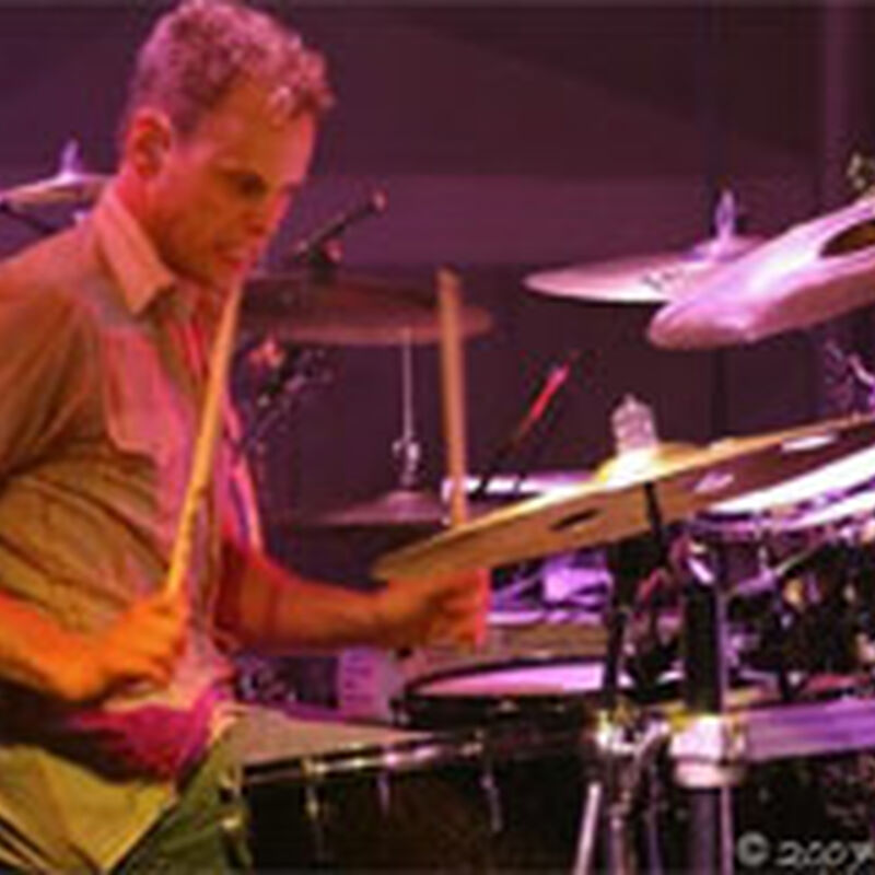 08/28/07 Verizon Wireless Amphitheater, Bonner Springs, KS 