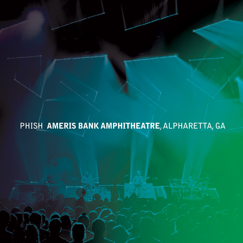 2 Nights in Alpharetta
