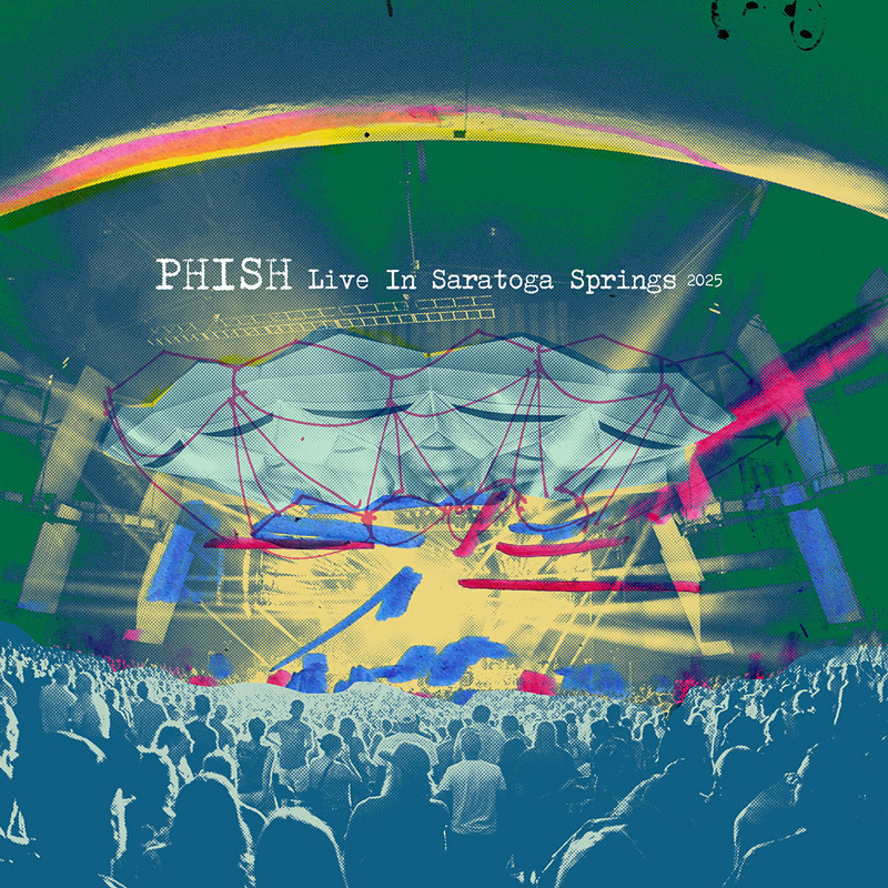 SPAC 2025 x3