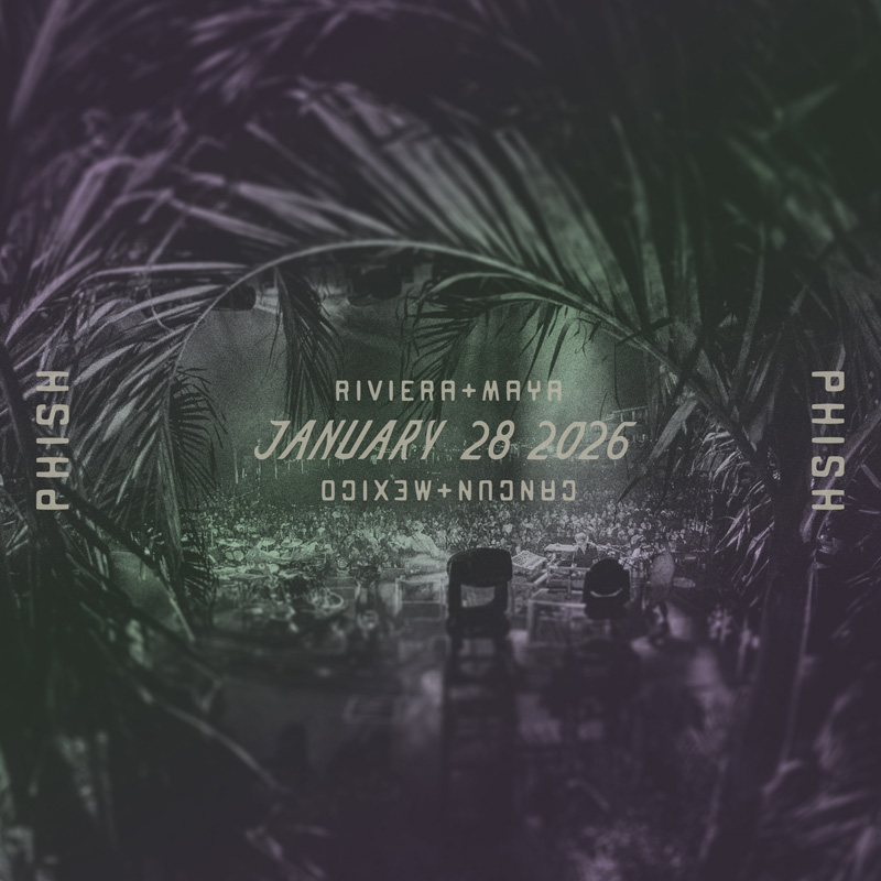 01/28/26 Moon Palace Resort, Riviera Maya, MX