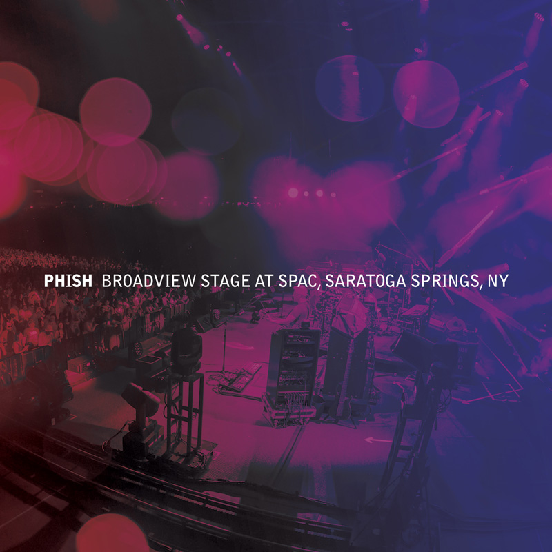 SPAC 2025